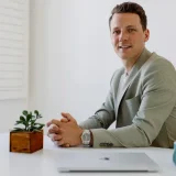 Christoph Sauerborn