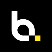 Brixon